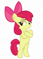 wiki:apple_bloom_i_m_awesome_like_that_by_philiptonymcgrawjrthephilmoviemaker-fullview_3_.png