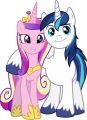 wiki:cadance_and_shining_armor_the_thing_was_done_by_philiptonymcgrawjrthephilmoviemaker-fullview_3_.png