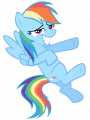wiki:rainbow_dash_vector_yaw_chill_out_dude_by_anxet_d55xgko-fullview.png