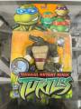wiki:cartoon_network_teenage_mutant_ninja_turtles_2003_s-l1600_142_.jpg