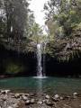 wiki:twin-falls-waterfall.jpeg