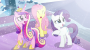 cadance_fluttershy_and_rarity_happy_seeing_flurry_heart_s6e2.png