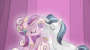shining_armor_and_cadance_putting_their_face_onto_flurry_heart_in_affection_s6e2.png