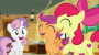 cmc_helping_other_ponies_s6e4.png