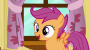 scootaloo_ponies_without_cutie_marks_s6e4_1_.png