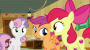 apple_bloom_we_do_exactly_what_we_got_our_cutie_marks_in_s6e4_1_.png