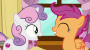 sweetie_belle_or_ponies_who_ve_forgotten_their_special_purpose_s6e4.png