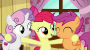 ab_we_just_have_to_find_ponies_who_need_our_help_s6e4_1_.png