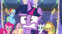 twilight_extremely_worried_s5e11.png