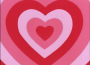 ppg_pulsating_hearts_background_4_january_27_1999-july_12_2002_.png