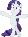 wiki:rarity_vector_rarity_4_by_jhayarr23_dc8lkhp-fullview.png