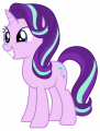 wiki:starlight_glimmer_smiling_glim_s8e13_by_sonofaskywalker_dce21uj-fullview_1_.png