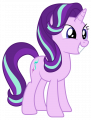 wiki:starlight_glimmer_smiling_glim_s8e13_by_sonofaskywalker_dce21uj-fullview_2_.png