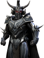 wiki:ares.png