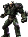 wiki:lex.png.png