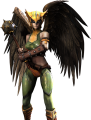 wiki:injusticehawkgirl.png