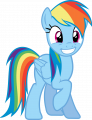 wiki:rainbow_dash_squee_dash_by_sarxis_d683jvw-fullview.png