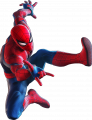 wiki:hero_spider-man.png