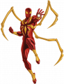 wiki:iron_spider_cho.png