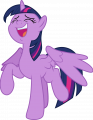 wiki:twilight_sparkle_laughing.png