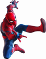 wiki:hero_spider-man_2_.png
