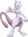 wiki:150mewtwo_ag_anime.png