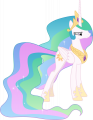 wiki:princess_celestia_angry_at_dr_caballeron_by_philiptonymcgrawjrthephilmoviemaker-fullview_1_.png