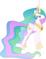 wiki:princess_celestia_angry_at_dr_caballeron_by_philiptonymcgrawjrthephilmoviemaker-fullview_2_.png