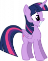 wiki:princess_twilight_sparkle_smile_by_kysss90_d8or09o-pre.png