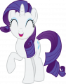 wiki:rarity_is_pleased_by_this_by_philiptonymcgrawjrthephilmoviemaker_1_.png