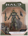 wiki:halo_s-l1600_5_.png