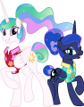 wiki:the_princesses_in_vacation_by_philiptonymcgrawjrthephilmoviemaker-fullview_2_.png