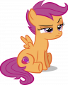 wiki:scootaloo_annoyed_at_dr_caballeron_by_philiptonymcgrawjrthephilmoviemaker_1_.png