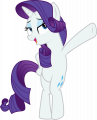 wiki:hondo_flanks_cookie_crumbles_rarity_sweetie_belle_mistmane_meets_ava_ayala_ben_tennyson_misty_ash_and_brock_5_.png