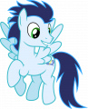 wiki:soarin_moderne_by_chainchomp2_ddsghm4-fullview.png