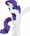 wiki:rarity_7_by_jhayarr23_dc8luur-fullview_2_.png