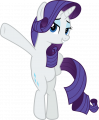 wiki:rarity_7_by_jhayarr23_dc8luur-fullview.png
