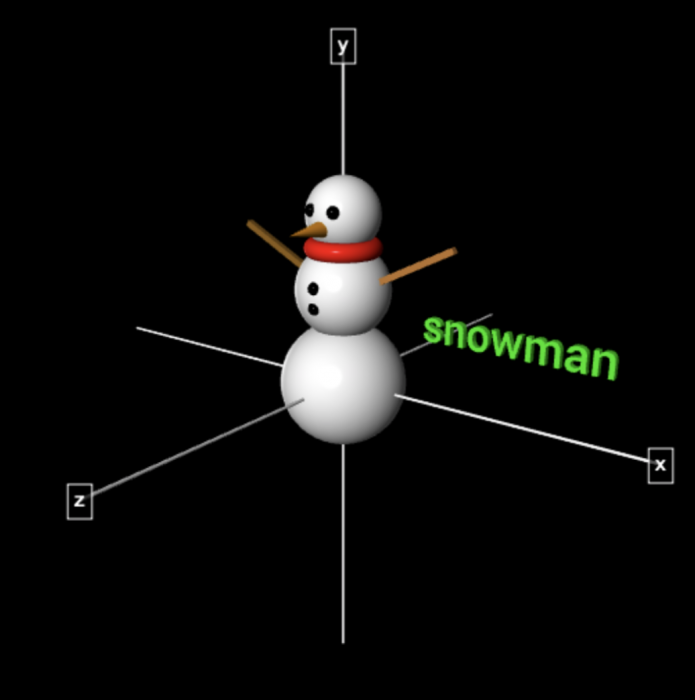 snowman_screenshot.png