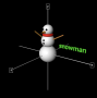 summer_2019:snowman_screenshot.png