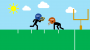 repository:football_players.png