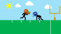 repository:football_players_2.png