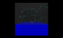repository:boiling.png