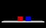 repository:football_players_1.png