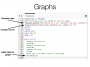 summer_2019:python-trinket-physics.png