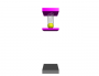 repository:bungeejump1.png