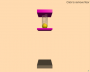 repository:bungee1.png