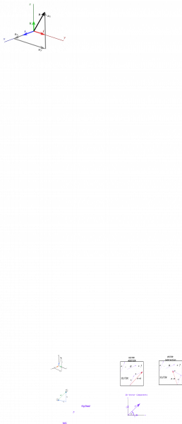 vector_subtraction_new.1611868530.png vector_subtraction_new.1611868530.png