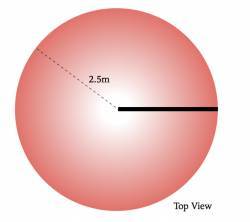 problem_13_diagram.jpg problem_13_diagram.jpg