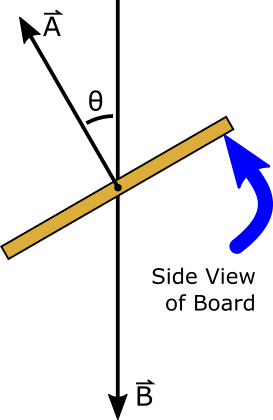 13a_theta.png 13a_theta.png