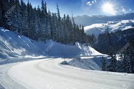 snowy.jpeg snowy.jpeg